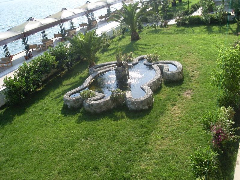 Hotel Photo 15