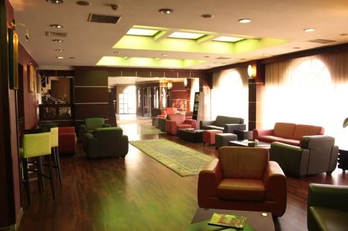 Hotel Photo 15