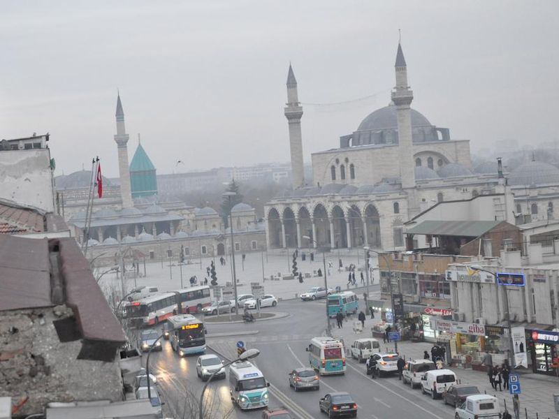 صورة الفندق 24