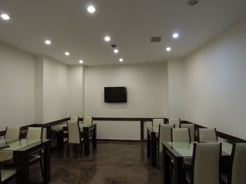 صورة الفندق 13