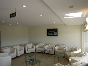 صورة الفندق 6