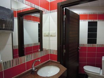 صورة الفندق 10