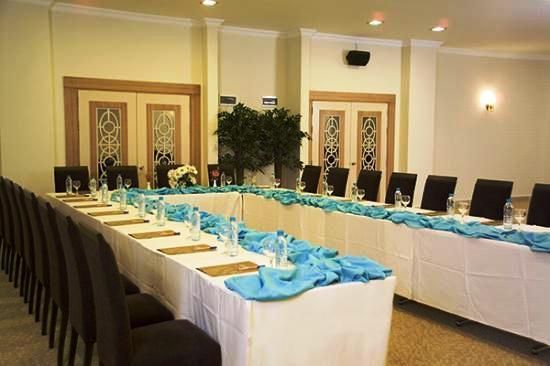Hotel Photo 17