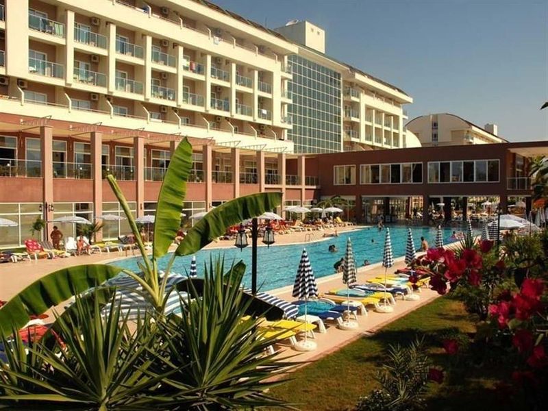 Hotel Photo 23