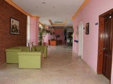 صورة الفندق 12