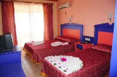 صورة الفندق 4