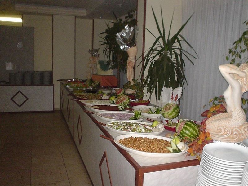 صورة الفندق 9