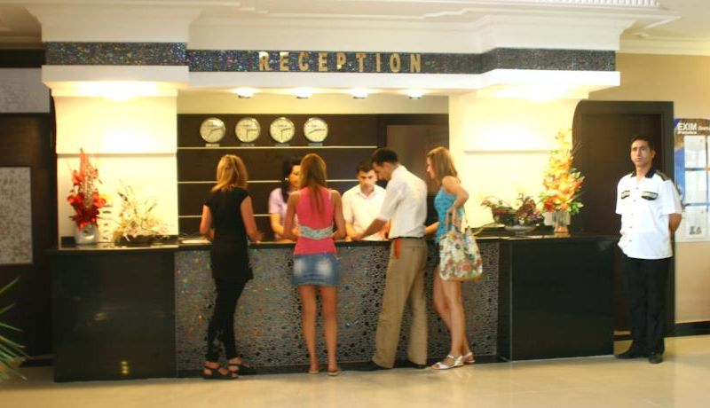 Hotel Photo 15