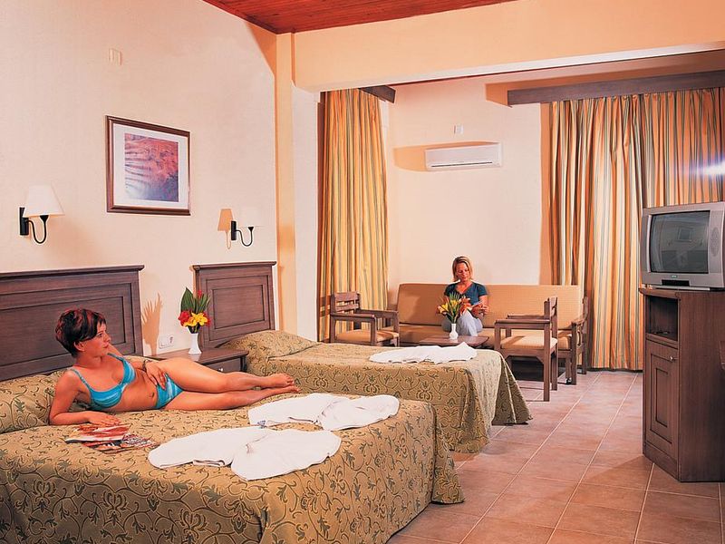Hotel Photo 3