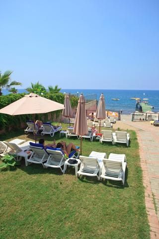 صورة الفندق 17