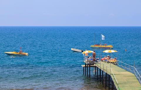 صورة الفندق 22