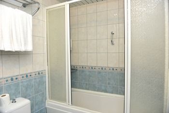 صورة الفندق 4
