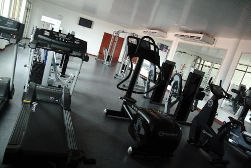 Hotel Photo 15