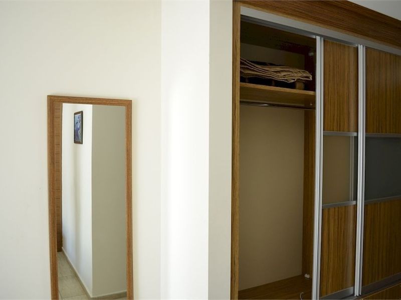 صورة الفندق 11