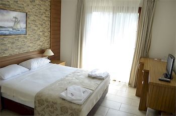 صورة الفندق 3