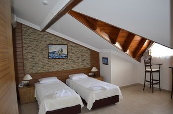 صورة الفندق 4