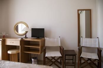 صورة الفندق 5