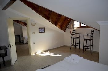 صورة الفندق 6