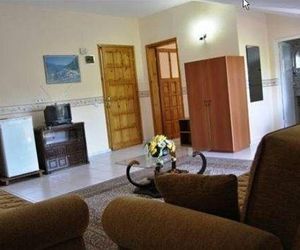 Gocek Dim Hotel Goecek Turkey