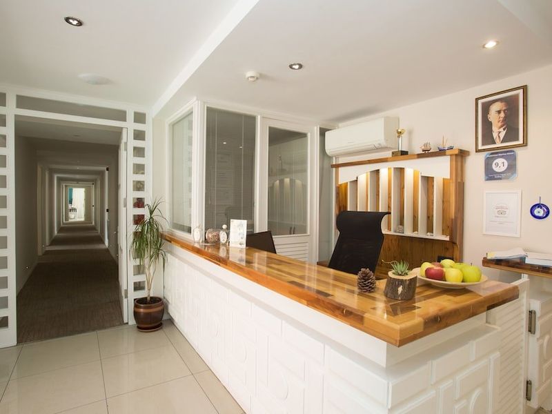 Hotel Photo 18