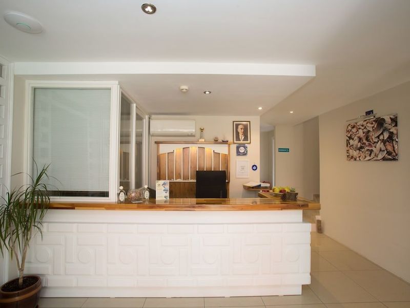 Hotel Photo 19