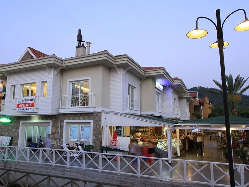Hotel Photo 23