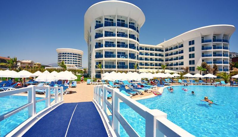 Hotel Photo 23