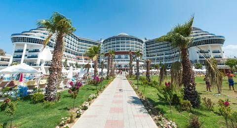 Hotel Photo 23