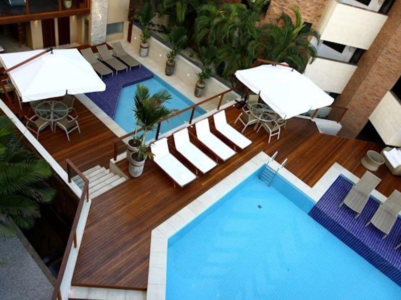 صورة الفندق 20