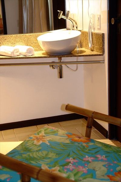 صورة الفندق 5
