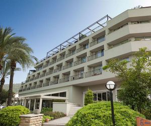 Queens Park Turkiz Kemer - All Inclusive Kemer Turkey
