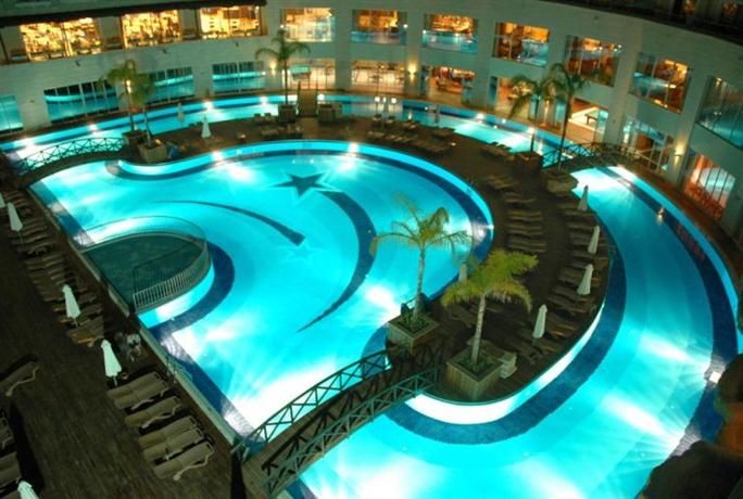 صورة الفندق 20