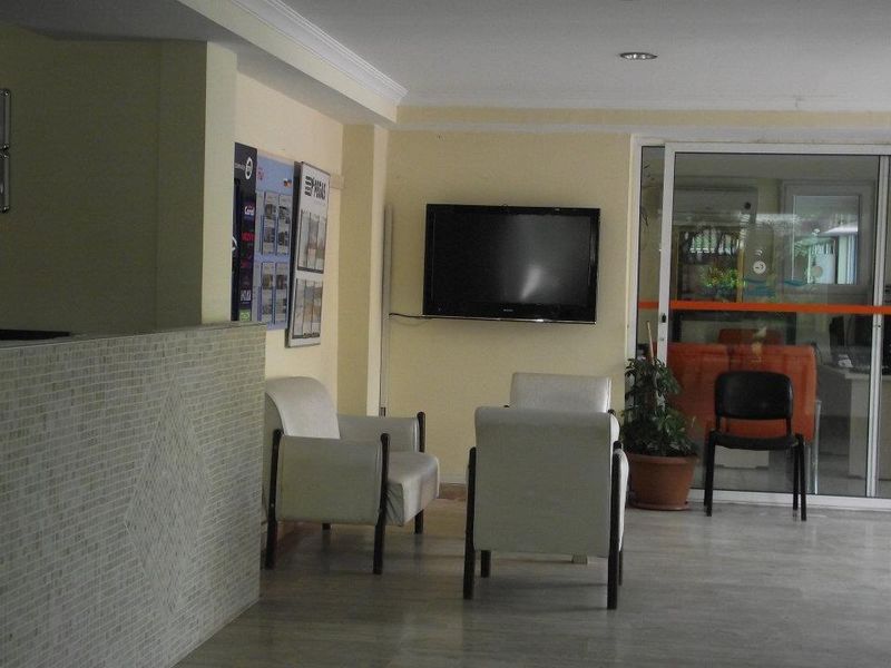 Hotel Photo 7