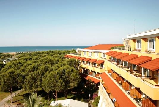 Hotel Photo 23