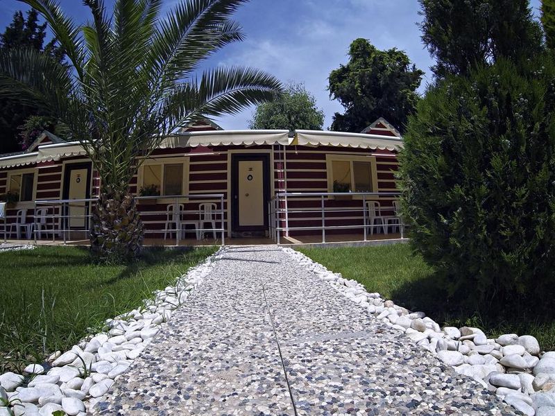 Hotel Photo 23