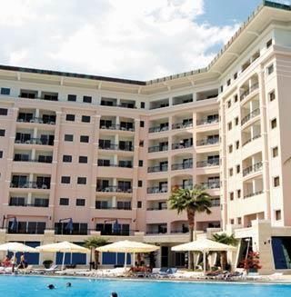 Hotel Photo 23