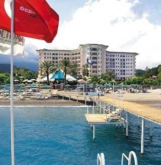 Hotel Photo 24