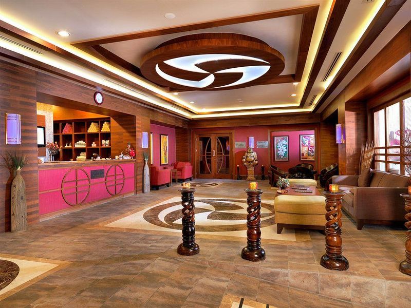 Hotel Photo 13