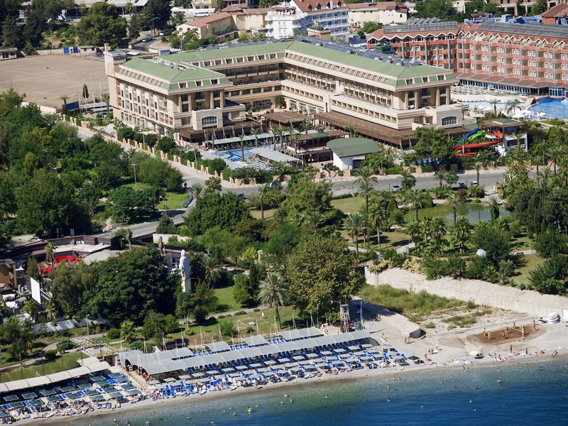 Hotel Photo 24