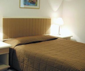 Palmet Turkiz Hotel Kemer Turkey