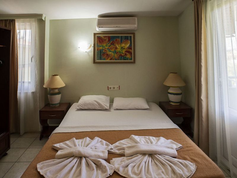 Hotel Photo 3