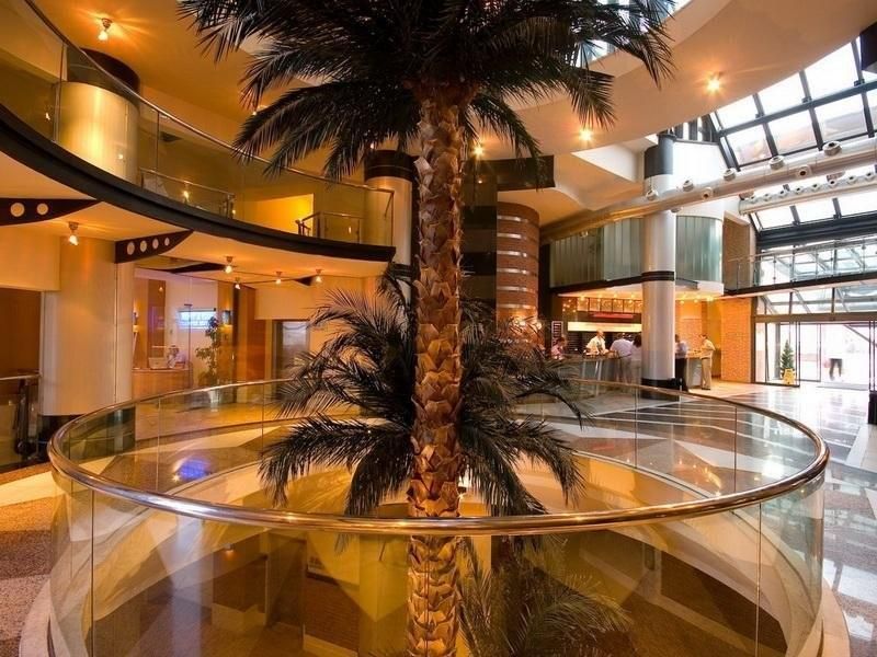 صورة الفندق 18