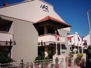 Hotel Photo 24