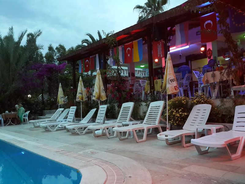 Hotel Photo 24