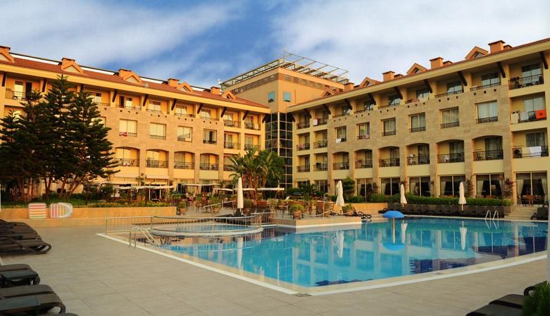Hotel Photo 24