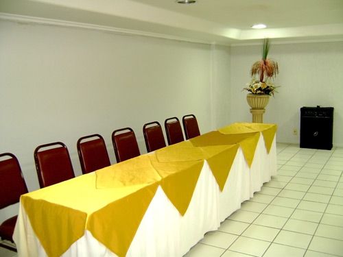 Hotel Photo 17