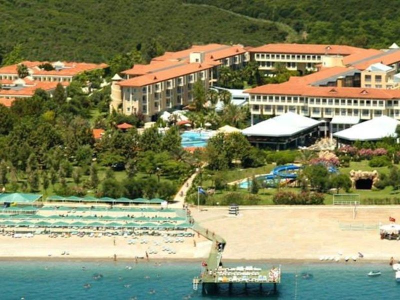 Hotel Photo 23