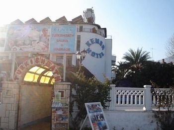 Hotel Photo 24