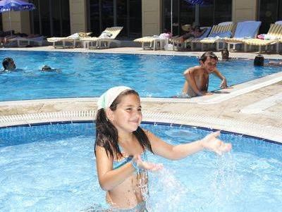 صورة الفندق 22