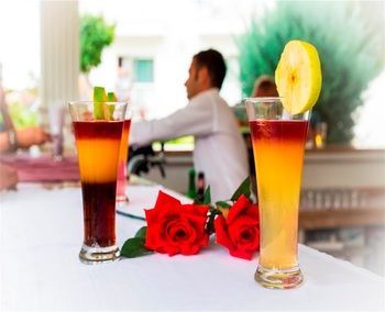 صورة الفندق 6
